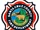 Santa Cruz County Fire Department