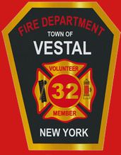 Vestfdny