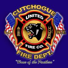 Cutchfdny