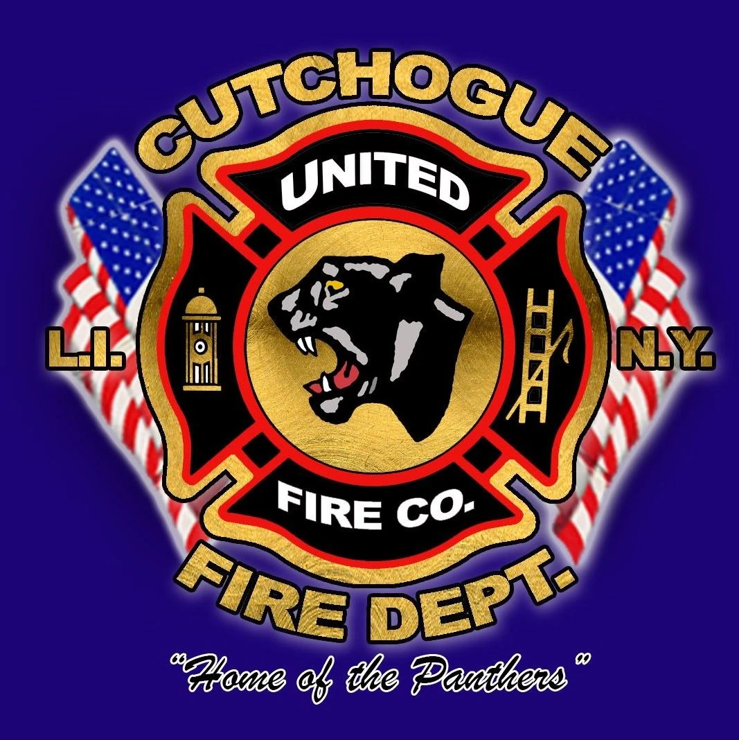 Cutchogue Fire Department Firefighting Wiki Fandom