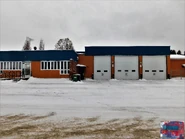 DSCN0181.jpg (3.4 MB) Fire station 8 (Side)