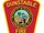 Dunstable Fire Department