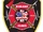 Hall County Fire Services