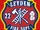 Leyden Fire Department (Massachusetts)