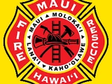 Maui Department of Fire & Public Safety