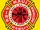 Maui Department of Fire & Public Safety