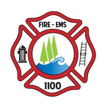 OceanPinesVFD