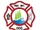 Ocean Pines Volunteer Fire Department