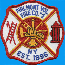 Philmnyfd