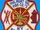 Philmont Volunteer Fire Company No. 1 (New York)
