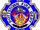 Pottstown Fire Department