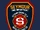 Seymour Fire Department (Connecticut)