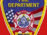Atlantic City Fire Department