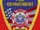 Atlantic City Fire Department