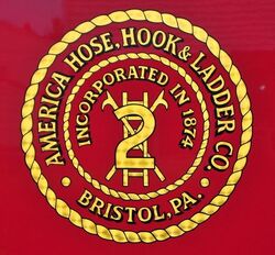 Ahhlcpa