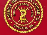 America Hose, Hook & Ladder Company