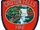 Croton Falls Volunteer Fire Department