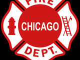 Chicago Fire Department