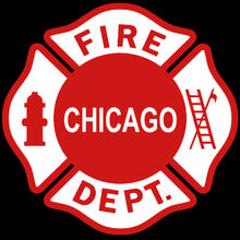 Chicago Fire Department Firefighting Wiki Fandom