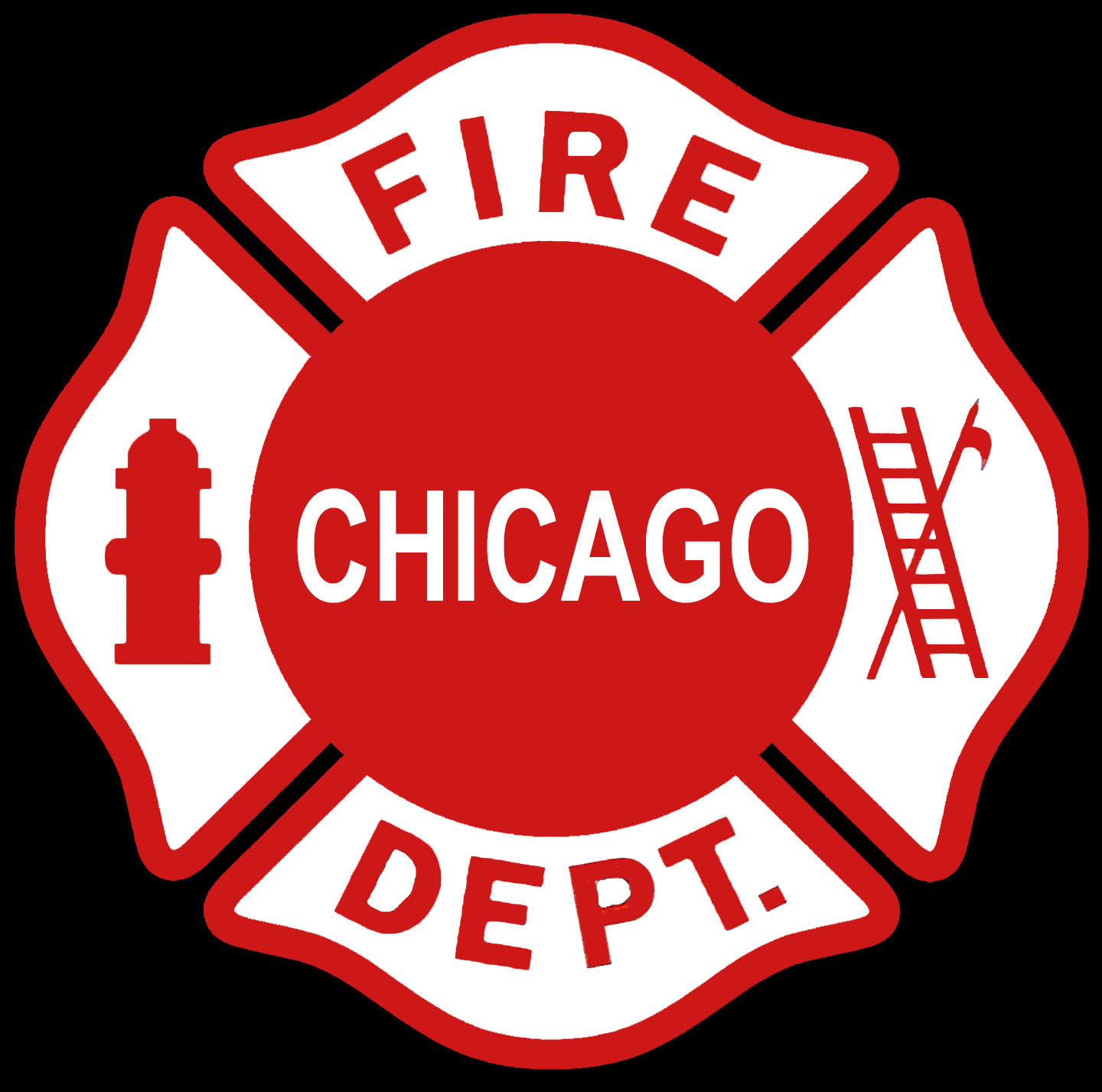 Chicago Fire Home football shirt 2000 - 2003. Sponsored by Fire