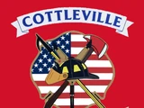Cottleville Fire Protection District