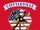 Cottleville Fire Protection District