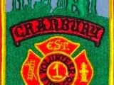 Cranbury Volunteer Fire Company