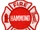 Hammond Fire Department (Indiana)