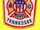 Kingsport Fire Department