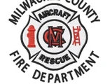 Milwaukee County Fire Department