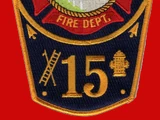 Sloatsburg Fire Department
