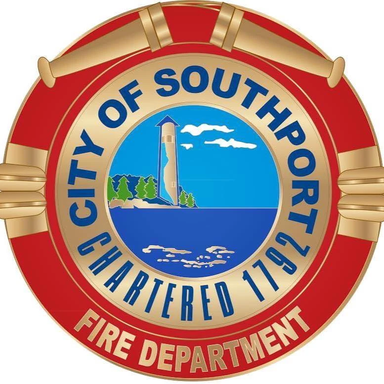 Southport Fire Department (North Carolina) Firefighting Wiki Fandom