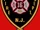 Willingboro Fire Department
