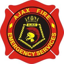 Ajaxfeson