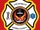 Anchorage-Middletown Fire & EMS