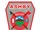 Ashby Fire Department (Massachusetts)