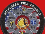 Belvedere Fire Company (Delaware)