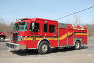 Pumper 431