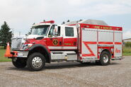 Rescue 31