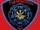 Flemington Fire Department (New Jersey)