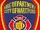 Hartford Fire Department (Connecticut)