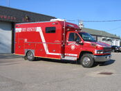 Rescue 52
