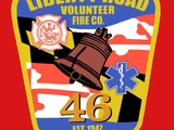 Liberty Road Volunteer Fire Company