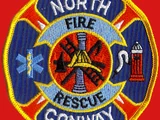 North Conway Fire Department