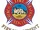 Santa Clara Fire Department (California)