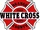 White Cross Fire Department