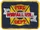 Winfall Volunteer Fire Department