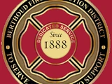 Berthoud Fire Protection District