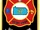 Delta-Cardiff Volunteer Fire Company