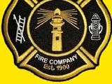Eddystone Fire Company No. 1